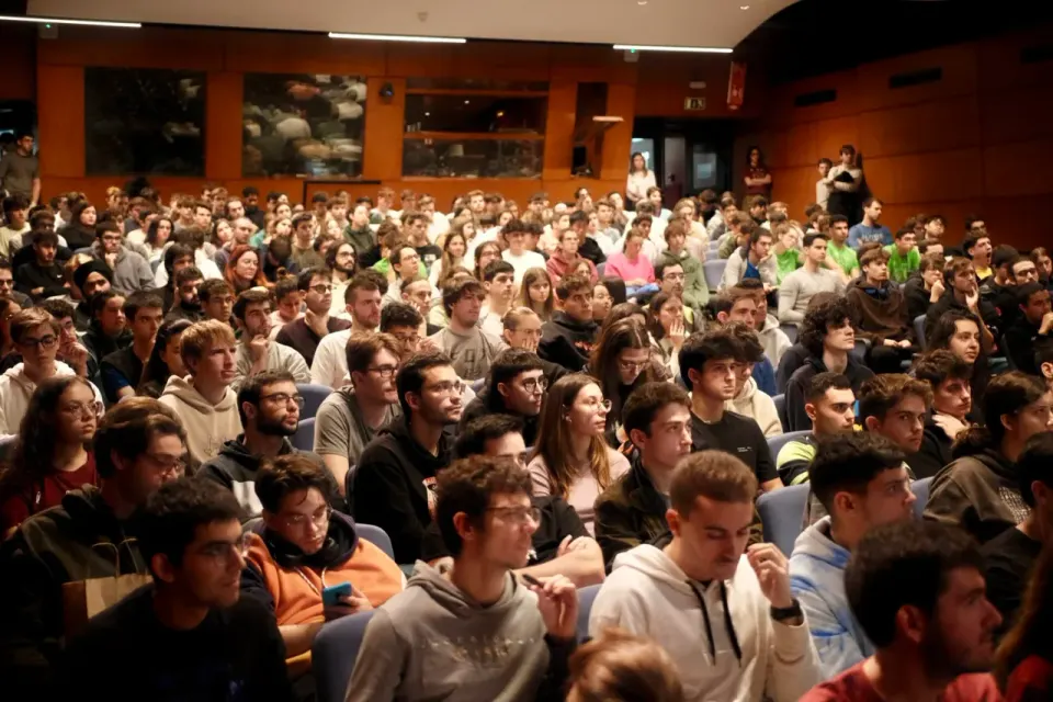 Datathon FME 2023 - UPC