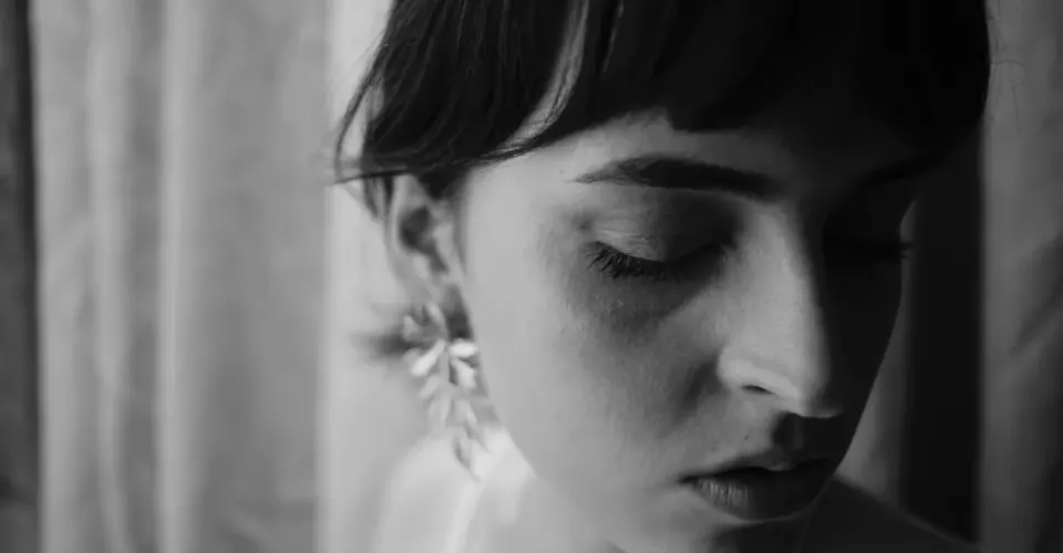 Ribelle Fashion Film
